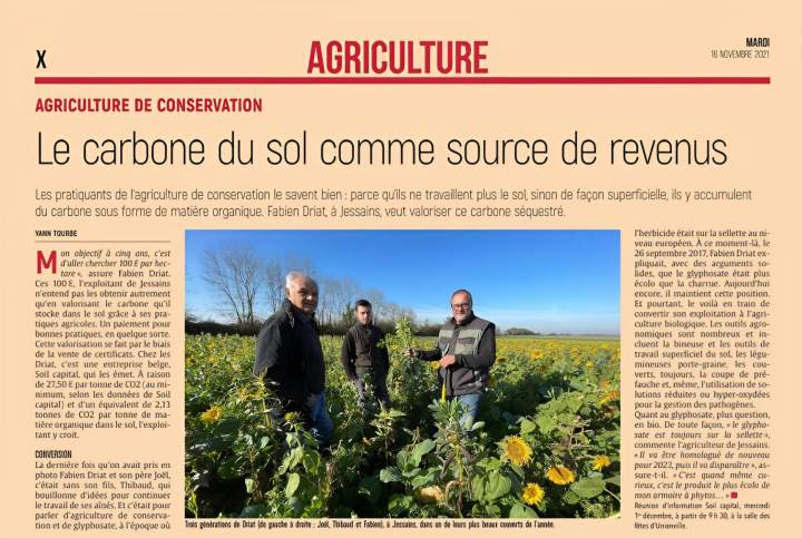 Betterimage.ai 1741789602371