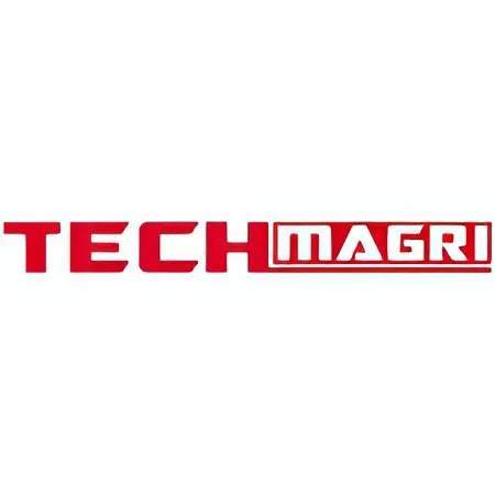 Techmagri Bar-sur-Aube
