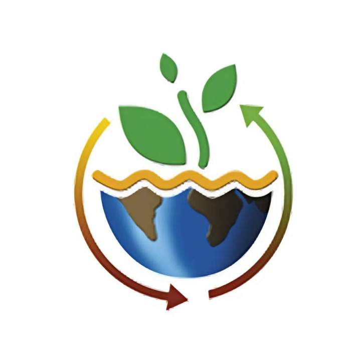 Agriculture de conservation Bar-sur-Aube